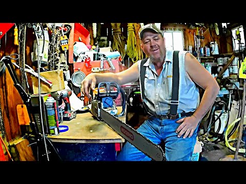 Видео: Результаты теста с одним и двумя кольцами