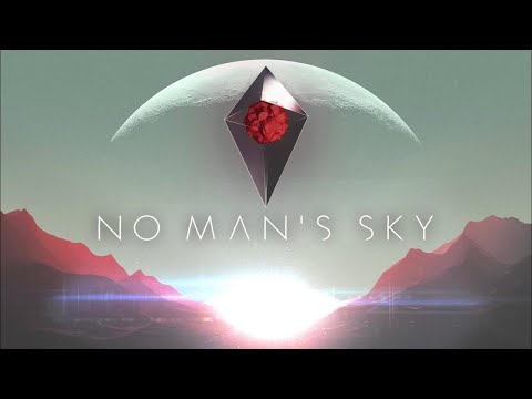 Видео: Проходим No Man's Sky