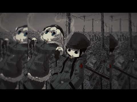 Видео: Молчат Дома - Судно | speed up/nightcore