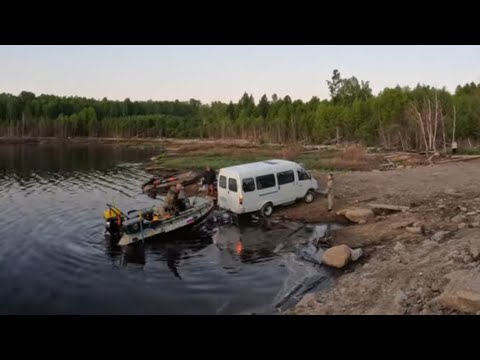 Видео: ТАЛАКАН на Мальмальту