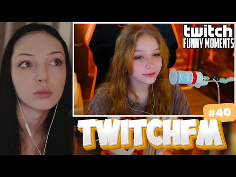 Видео: BY_OWL СМОТРИТ ТВИЧФМ #40 | Топ Моменты с Twitch | Грандиозный План на Сербию
