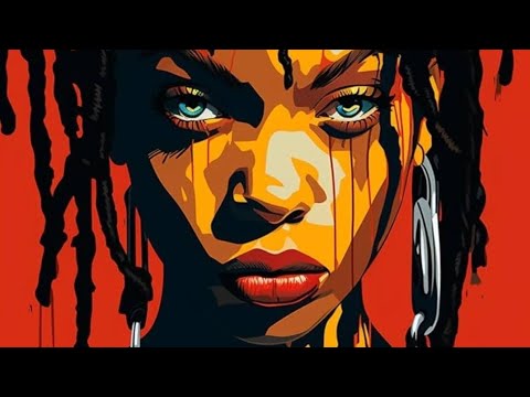 Видео: ☆ ВАУ!! Она разрывает его телефон от злости 😤 Пытаясь понять, почему её отвергают ⚠️ Она в ярости