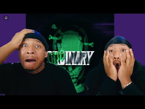 Видео: Muddy Water (Чанбин, Хёнджин, Хан, Феликс) | РЕАКЦИЯ БЛИЗНЕЦОВ