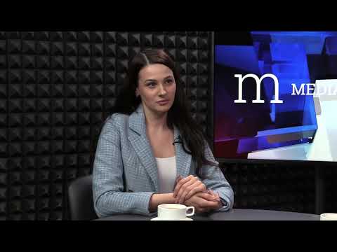 Видео: ЭКСПЕРТНОЕ МНЕНИЕ | «Только наука изменит мир»: как стать ученым на Дальнем Востоке