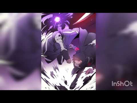 Видео: альтернативный сюжет-эволюция системы души и дивный новый мир.