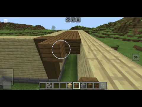 Видео: ЖАНА АУЫЛГА КОШЫП КЕЛДЫМ!! ОЗЫМЕ ЖАНА УЙ САЛДЫМ✅