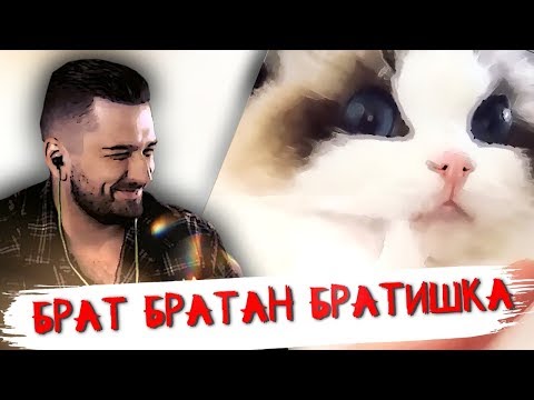 Видео: HARD PLAY СМОТРИТ ЗАСМЕЯЛСЯ ИЛИ УЛЫБНУЛСЯ ПРОИГРАЛ