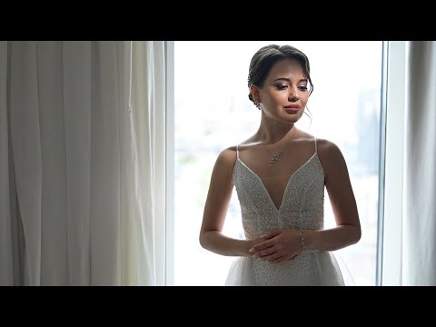 Видео: Грибоедовский ЗАГС