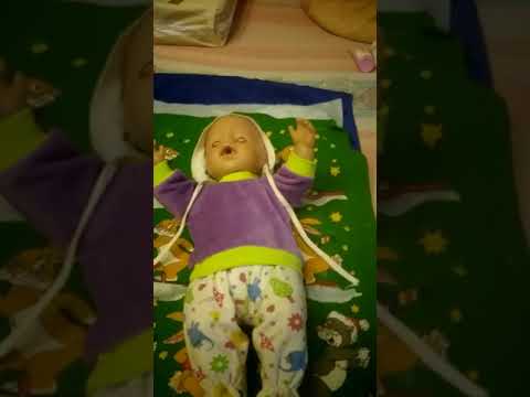 Видео: Вечер