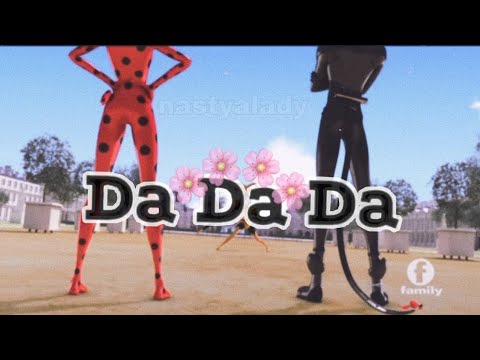 Видео: Клип. Между нами провода да-да-да!!!
