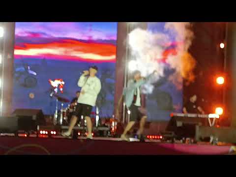 Видео: Dabro Чебоксары 29.06.2024