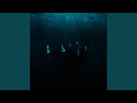 Видео: Не легенда