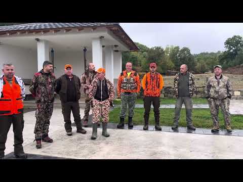 Видео: 4 октомври 2025 г.