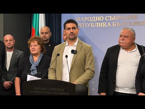 Видео: Радостин Василев с нови разкрития за „Величие“ и И.Михайлов: Киро Брейка заплашва измамените лица