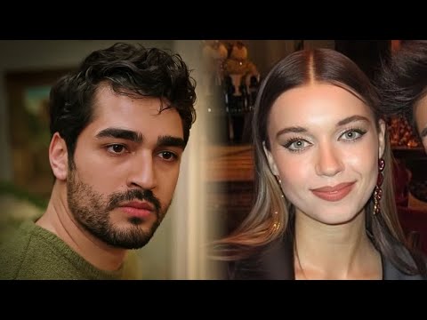 Видео: [8 октября 2025] Шокирующая новость о Мерте и Афре удивляет всех.
