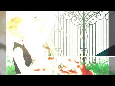 Видео: Шу и Юи~ Сбежим в баку