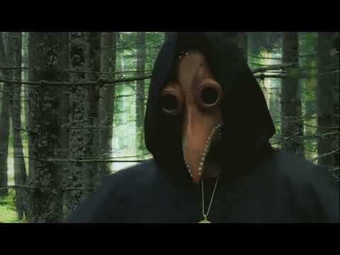 Видео: Jone$ Grifa, Hood Poet - Нектар мудрых (Prod. Alvano, hyyddrraa)