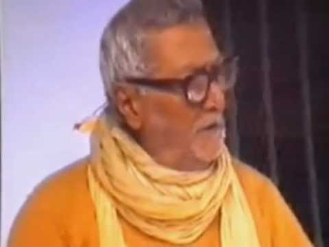 Видео: Прогресс в бхакти — осознание Бога как Личности