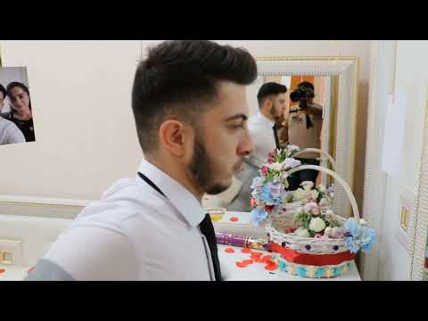 Видео: Grup Dunya. Свадьба  30.09.23.Сальск. 1 часть.