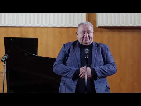 Видео: 3 листопада 2025 р.