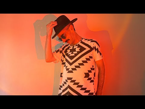 Видео: Papa Bo Selektah  |  "Музыка Ўнэт з Марынай Савіцкай"