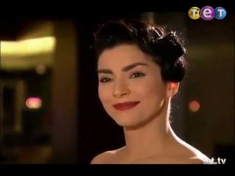 Видео: Айшегюль-Четин. Надо успеть