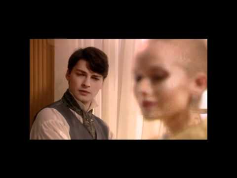 Видео: Любимый