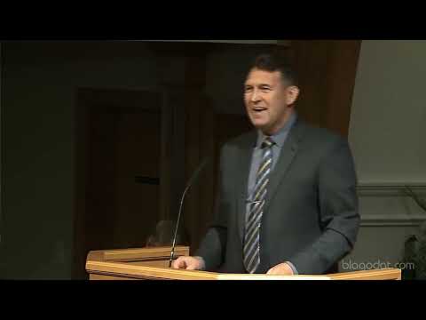 Видео: Обольщение. Вениамин Назарук.