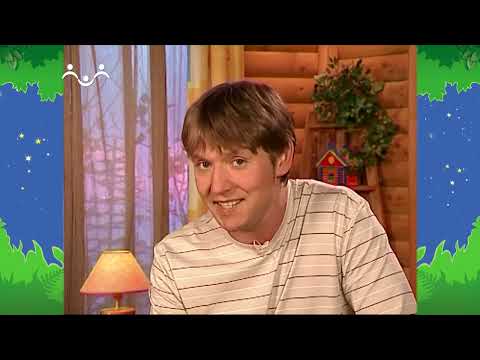 Видео: Вечер в Шишкином Лесу. Понять непонятное