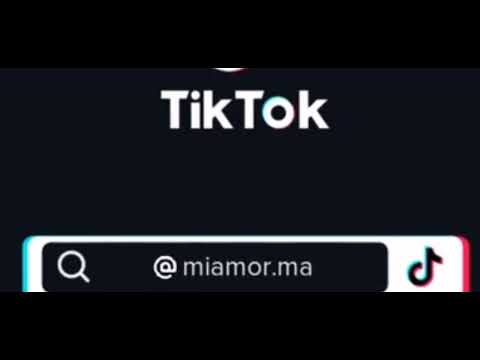 Видео: ||Реакция стран на ПВЛ|| Реакция стран на обычный тт|| ||Германия|| (Чит.опис)