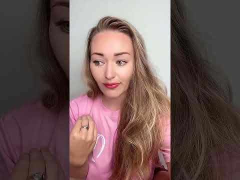 Видео: Вы НЕ МОЖЕТЕ сами ВЫБРАТЬ себе МУЖА ￼