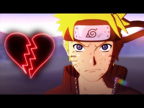 Видео: 💔 Последняя любовь...💔 [] Наруто и Саске [] NARUTO SHIPPUDEN: Ultimate Ninja STORM 4 []