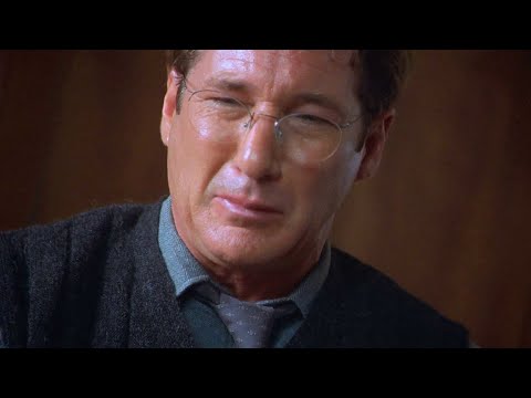 Видео: Мужчина пришел к любовнику жены и провернул трюк с исчезновением