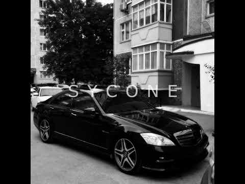 Видео: ЛУНА - Грустный Денс (slowed)