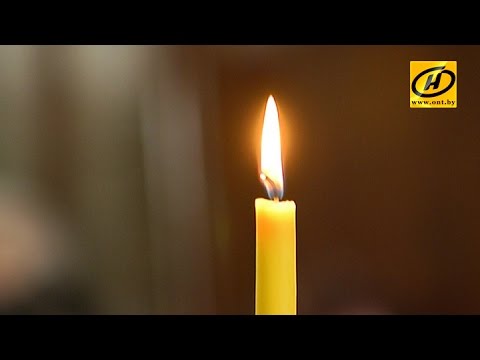 Видео: Контуры. Утрата недели. Беларусь простилась с Нилом Гилевичем