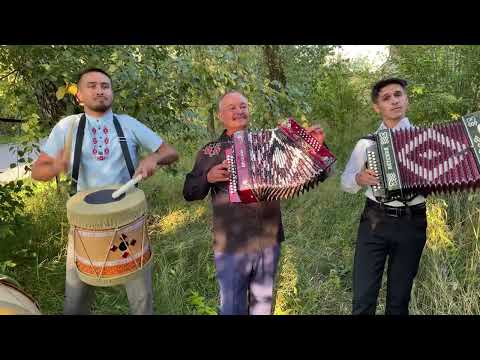 Видео: ШОРКИНЛА, АНАТ ЕНЧИ ТАКМАКСЕМ - ВИТАЛИЙ АДЮКОВ, КОНСТАНТИН ДОБРОХОТОВ, ДМИТРИЙ МОИСЕЕВ