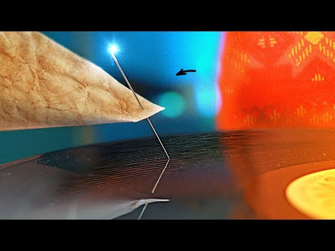 Видео: ПОВТОРИЛИ ГАДЖЕТИ ЧАСІВ СРСР!