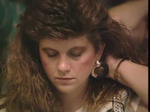 Видео: Как да изцеляваме болните - 3 | Чарлз и Франсис Хънтър