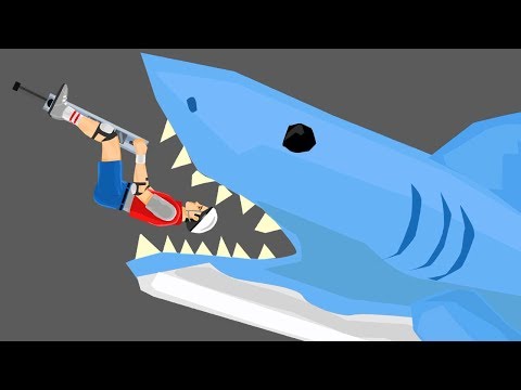 Видео: САМЫЕ РЕАЛИСТИЧНЫЕ УРОВНИ ► Happy Wheels #278 Хэппи Вилс