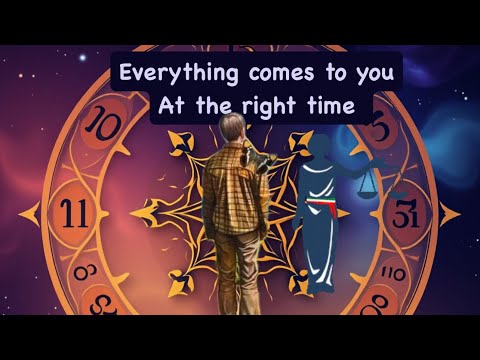 Видео: Тоон тооллын ухаан буюу numerology задаргаа. Мөн өөр бусад зүйлсийн талаар…