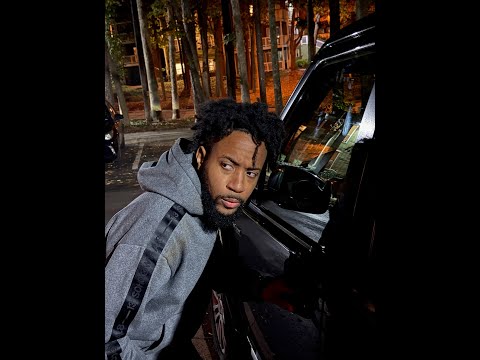 Видео: Когда брат Бритт попадает в затруднительное положение!