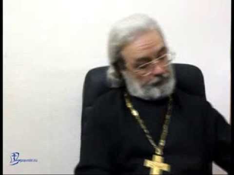 Видео: Как простить обиду?