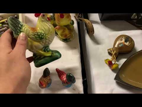 Видео: Барахолка Швеция!!! 🔔🔔🔔🇸🇪🇸🇪🇸🇪