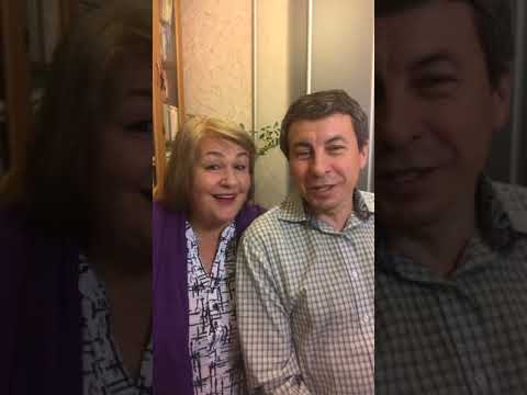 Видео: Кто виноват в разводе. Прямой эфир.