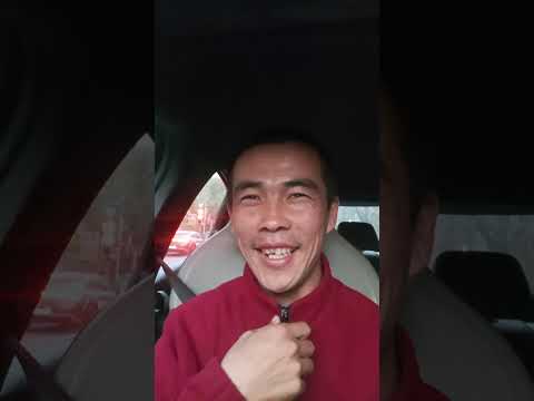 Видео: Трамп ты тоқтатты. Трамп атом ды аузына алды 