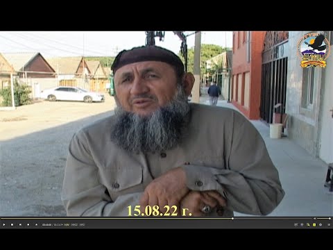 Видео: АНДИЙЦЫ   БУДНИ  АНДИЙСКОГО ПОСЕЛКА