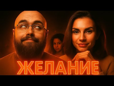 Видео: Почему Женщин Нельзя Бить? Равноправие Невозможно