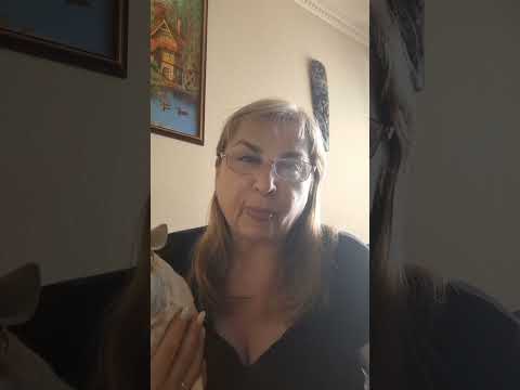 Видео: Асд фракция 2  Лечение карцинома верхнего нёба у собаки