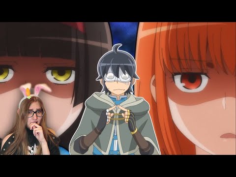 Видео: Аниме приколы №1 /Симпл димпл или попыт? / выпуск #165 \ Miku Tян \ Реакция