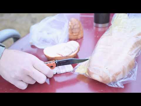 Видео: Пошук нових місць